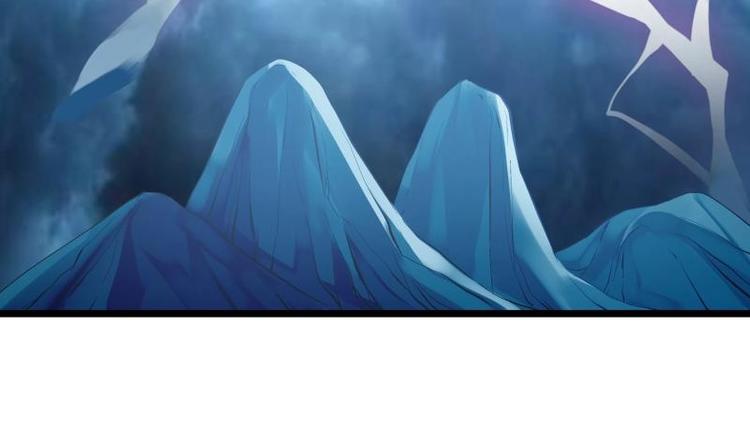 第4话 逃跑(1/2)-第4话