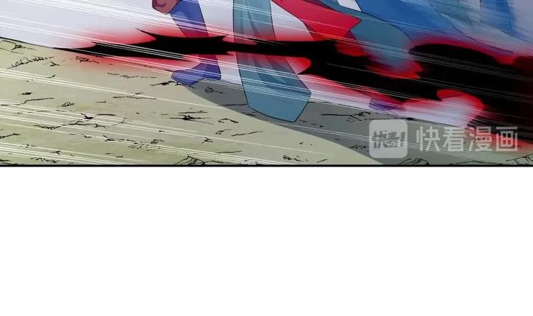 第32话 不能杀他(1/2)-第32话