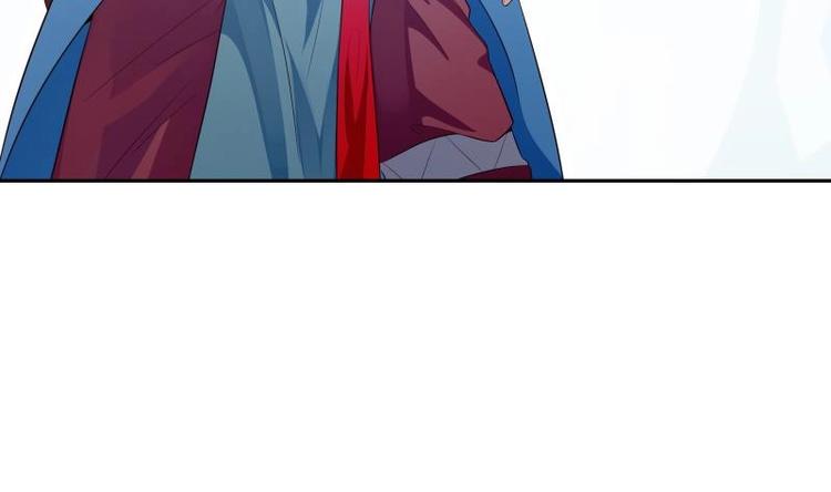 第32话 不能杀他(1/2)-第32话