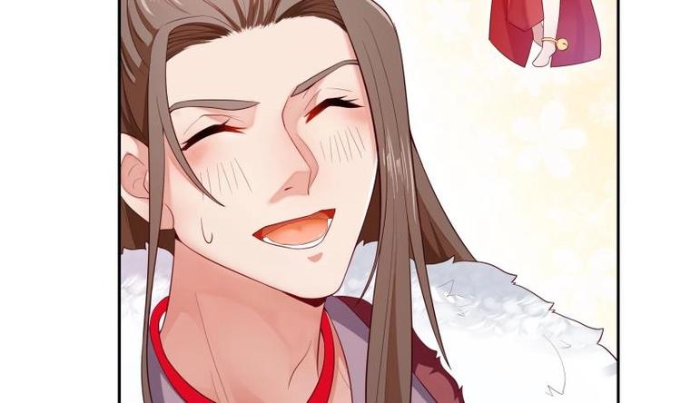 第32话 不能杀他(1/2)-第32话