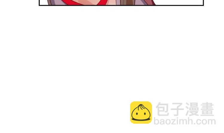 第32话 不能杀他(1/2)-第32话