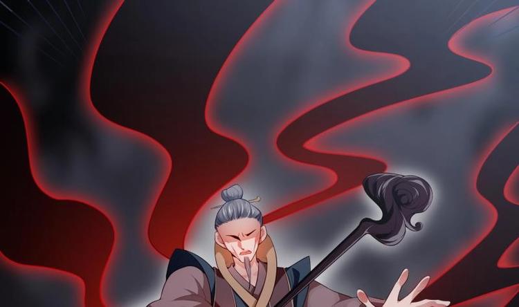 第32话 不能杀他(1/2)-第32话