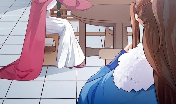 第34话 六仙女转世(1/2)-第34话