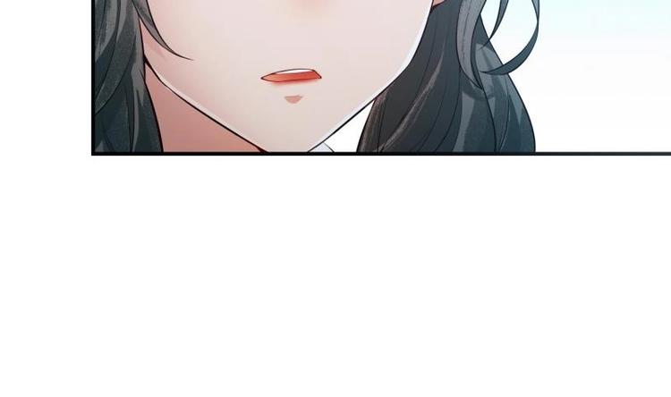 第34话 六仙女转世(1/2)-第34话