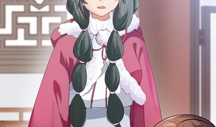 第34话 六仙女转世(1/2)-第34话