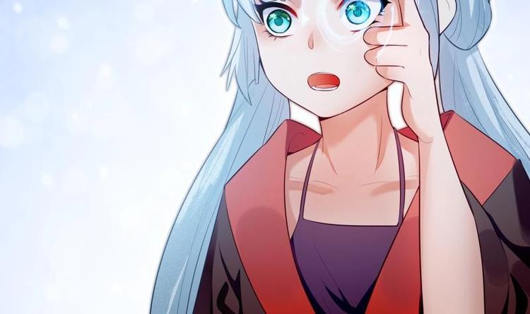 第34话 六仙女转世(1/2)-第34话