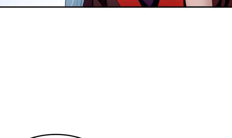 第34话 六仙女转世(1/2)-第34话