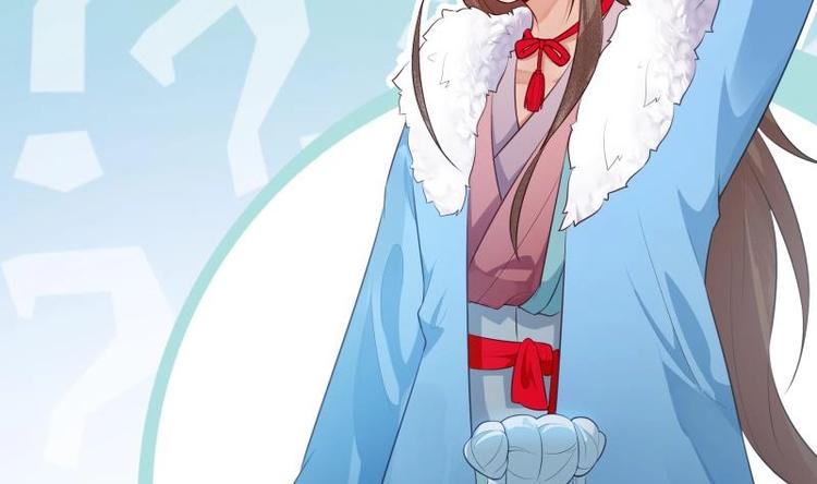 第34话 六仙女转世(1/2)-第34话