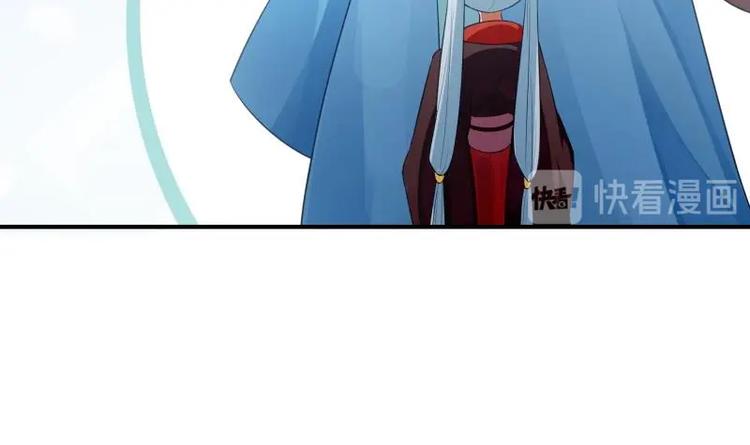 第34话 六仙女转世(1/2)-第34话