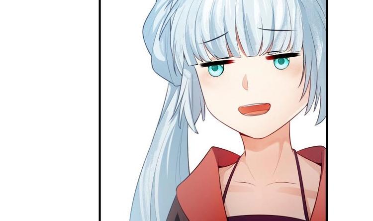 第34话 六仙女转世(1/2)-第34话