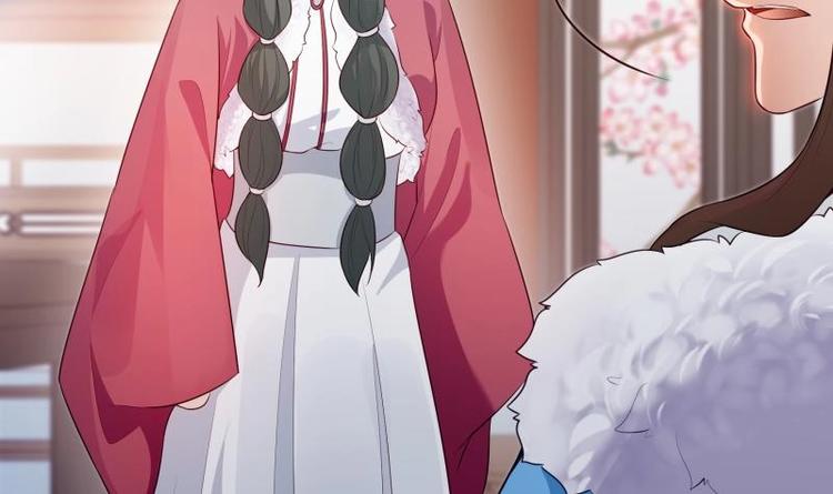 第34话 六仙女转世(1/2)-第34话