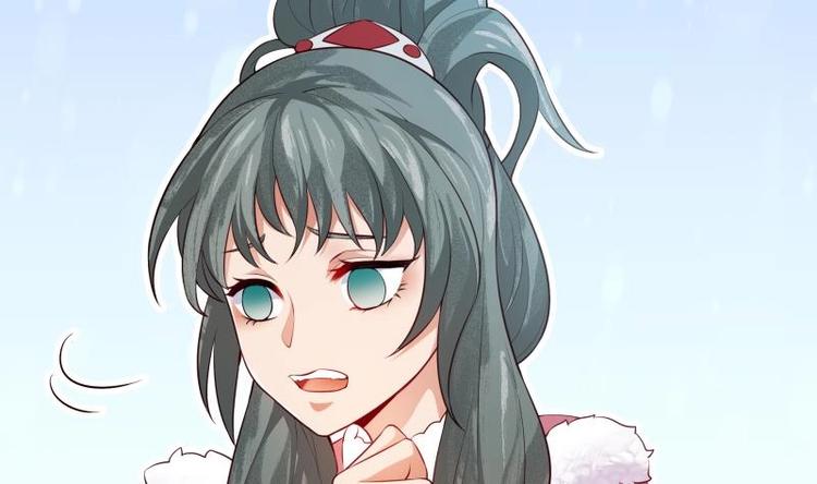 第34话 六仙女转世(1/2)-第34话