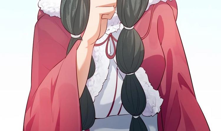 第34话 六仙女转世(1/2)-第34话