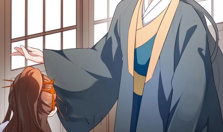 第34话 六仙女转世(1/2)-第34话