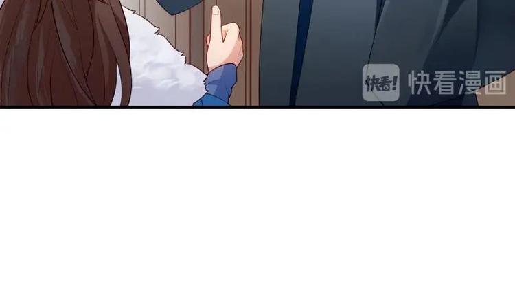 第34话 六仙女转世(1/2)-第34话