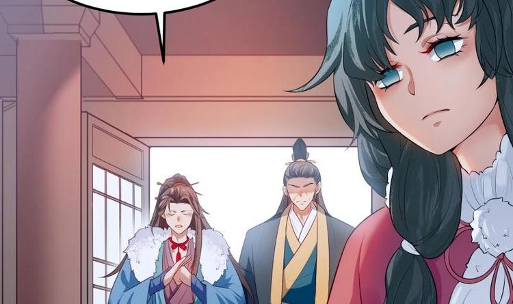 第34话 六仙女转世(1/2)-第34话