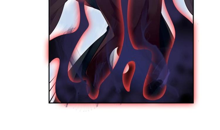 第36话 告一段落(1/2)-第36话