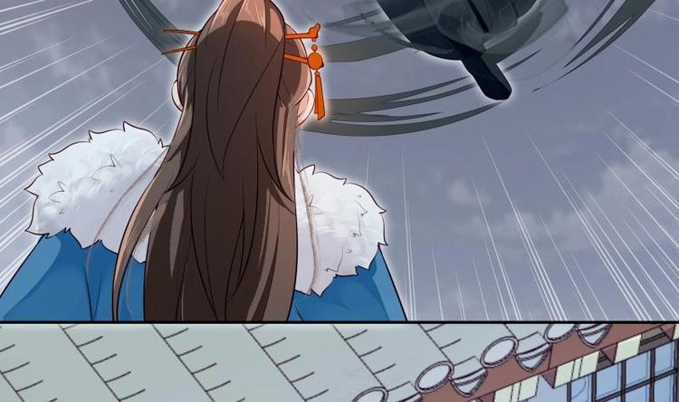 第36话 告一段落(1/2)-第36话