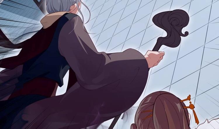 第36话 告一段落(1/2)-第36话