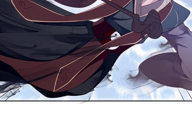 第36话 告一段落(1/2)-第36话