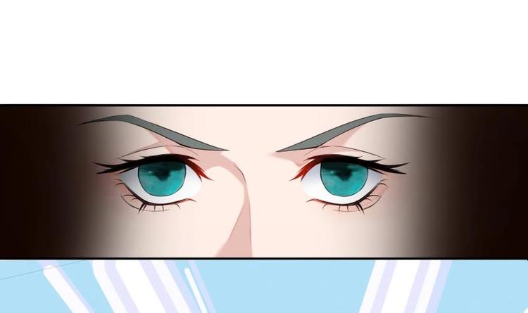 第36话 告一段落(1/2)-第36话