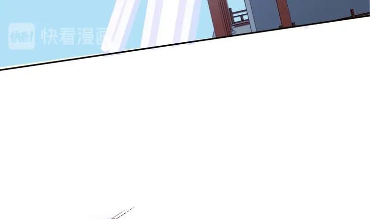 第36话 告一段落(1/2)-第36话