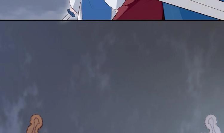 第36话 告一段落(1/2)-第36话