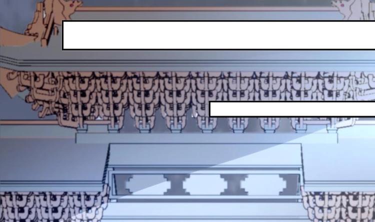 第36话 告一段落(1/2)-第36话