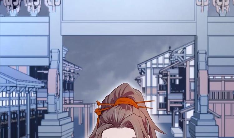 第36话 告一段落(1/2)-第36话