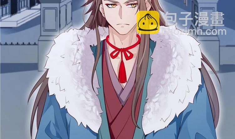 第36话 告一段落(1/2)-第36话