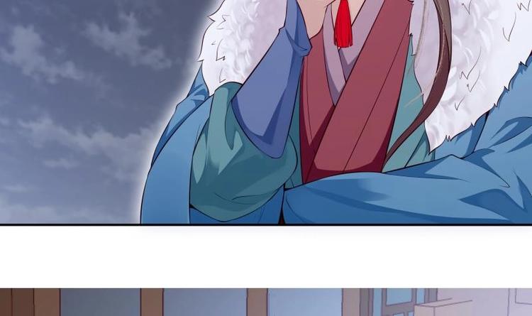 第36话 告一段落(1/2)-第36话