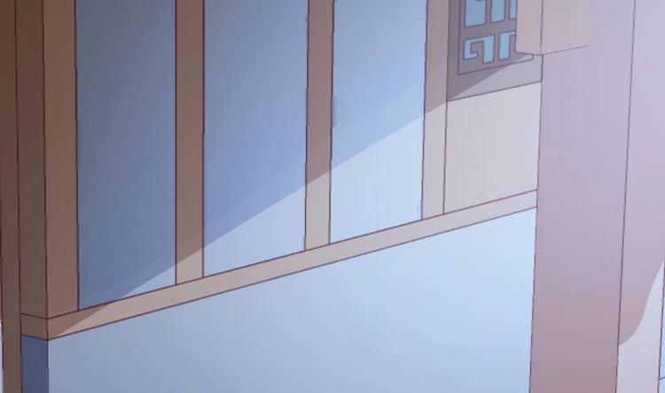 第36话 告一段落(1/2)-第36话