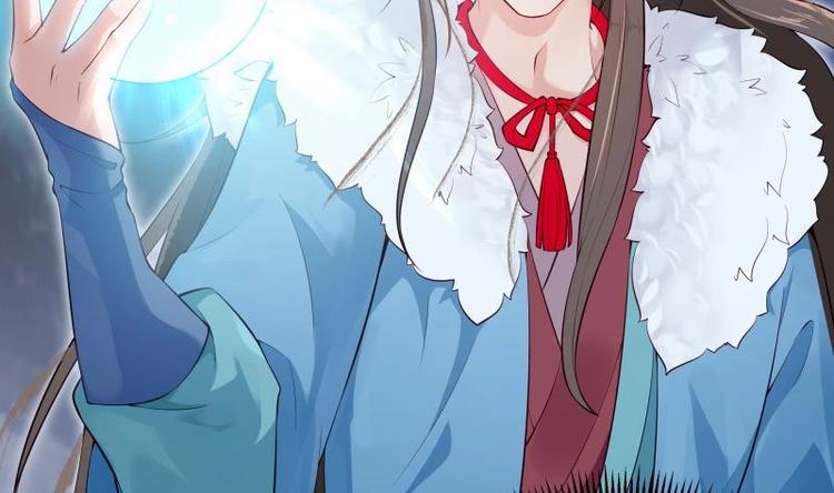 第36话 告一段落(1/2)-第36话