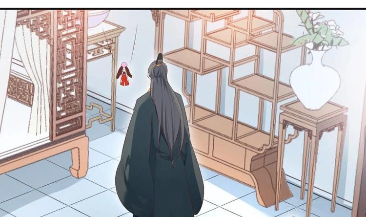 第38话 开启魔兽攻城(1/2)-第38话