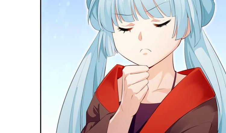 第38话 开启魔兽攻城(1/2)-第38话