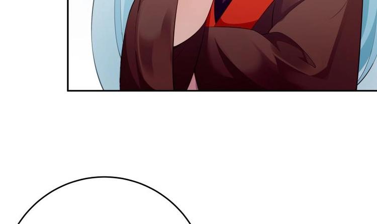 第38话 开启魔兽攻城(1/2)-第38话