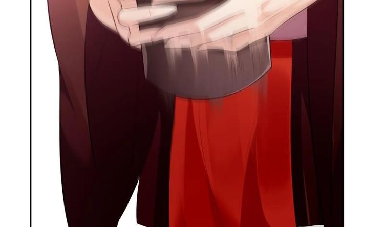 第38话 开启魔兽攻城(1/2)-第38话