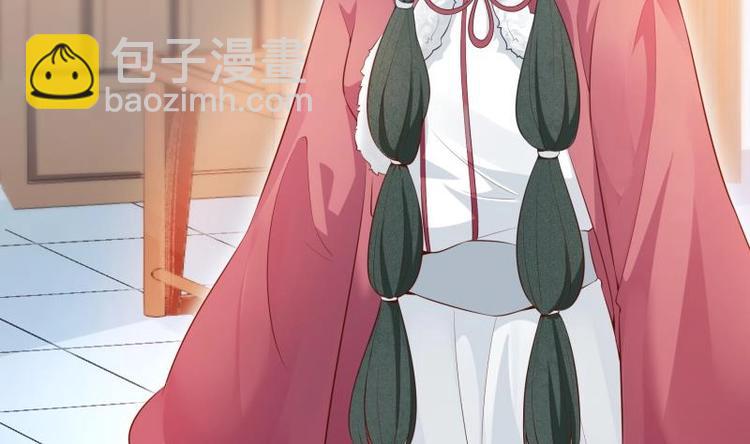 第38话 开启魔兽攻城(1/2)-第38话