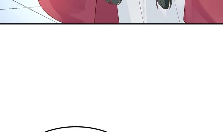 第38话 开启魔兽攻城(1/2)-第38话