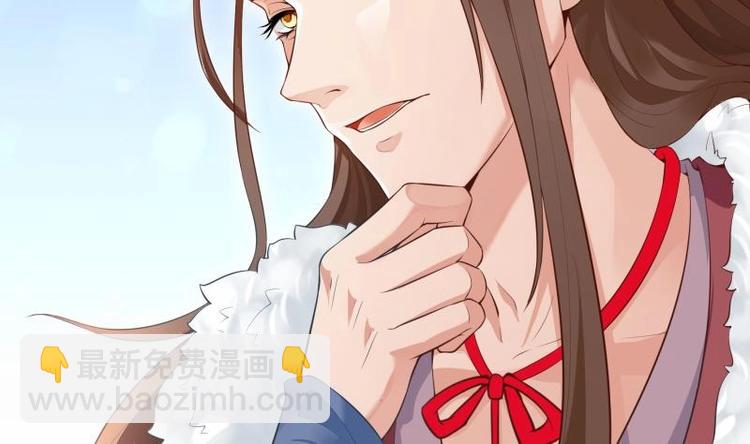 第38话 开启魔兽攻城(1/2)-第38话