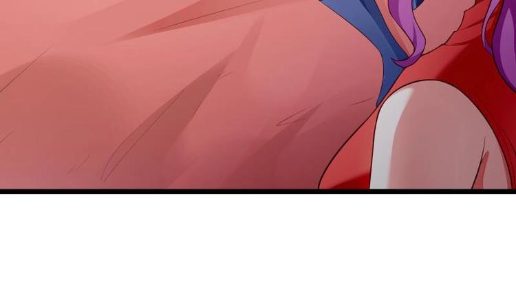 第8话 盘丝真人(1/2)-第8话