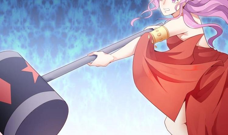 第8话 盘丝真人(1/2)-第8话