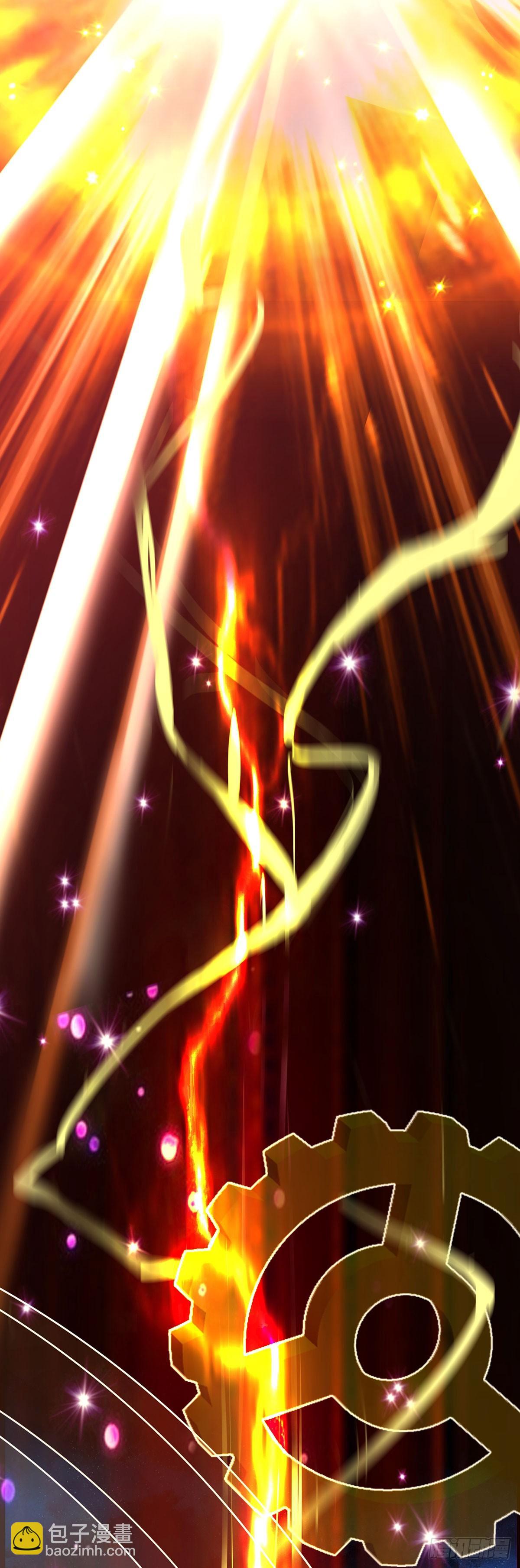 我在異界養男神：神醫九小姐 - 第1話 聖手君九 - 3