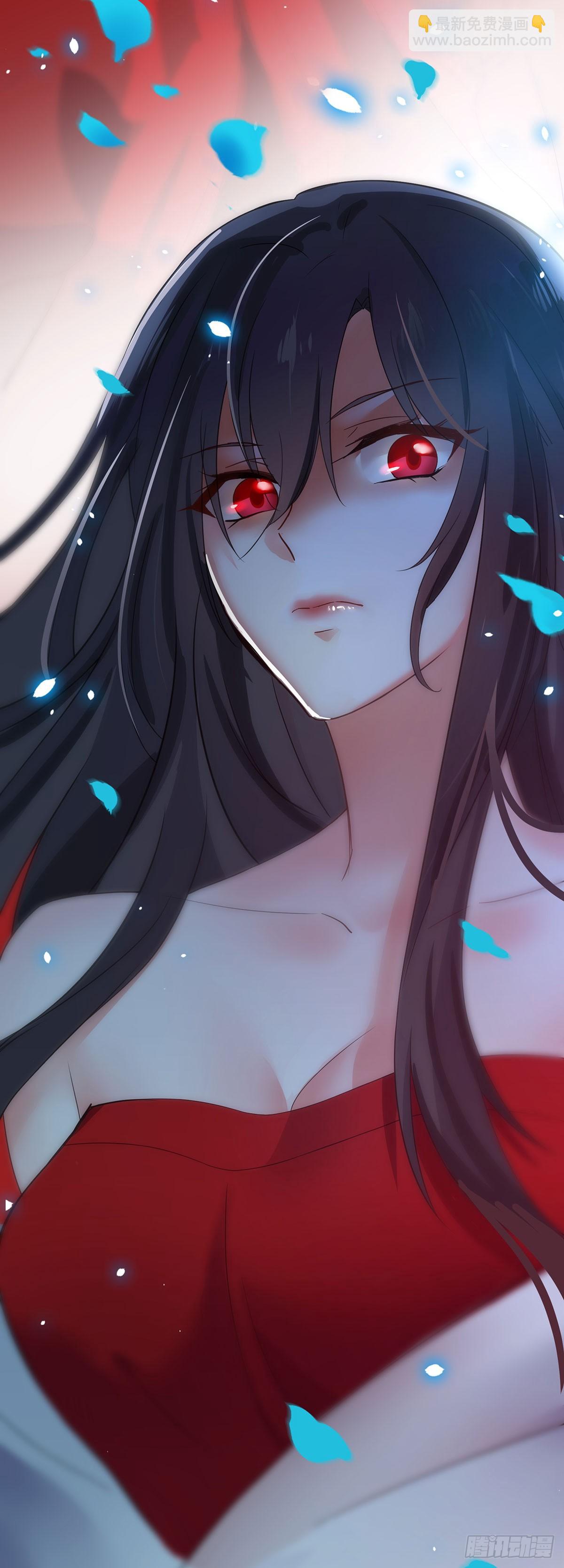 我在異界養男神：神醫九小姐 - 第1話 聖手君九 - 2