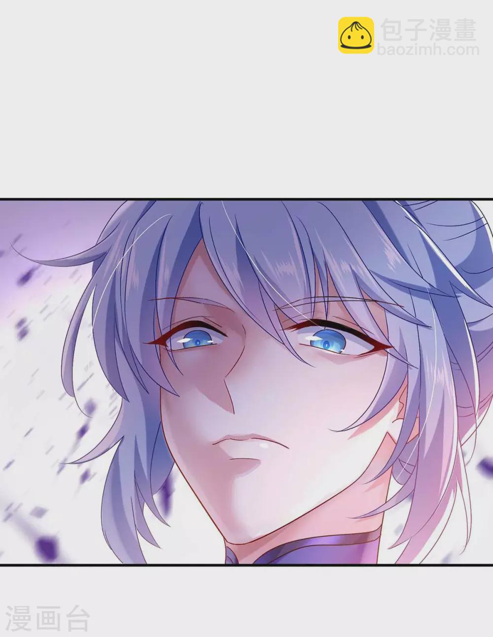 我在異界養男神：神醫九小姐 - 第107話 不往山獵獸 - 2