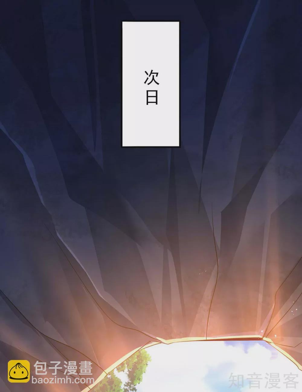 我在異界養男神：神醫九小姐 - 第115話 施針救人 - 3