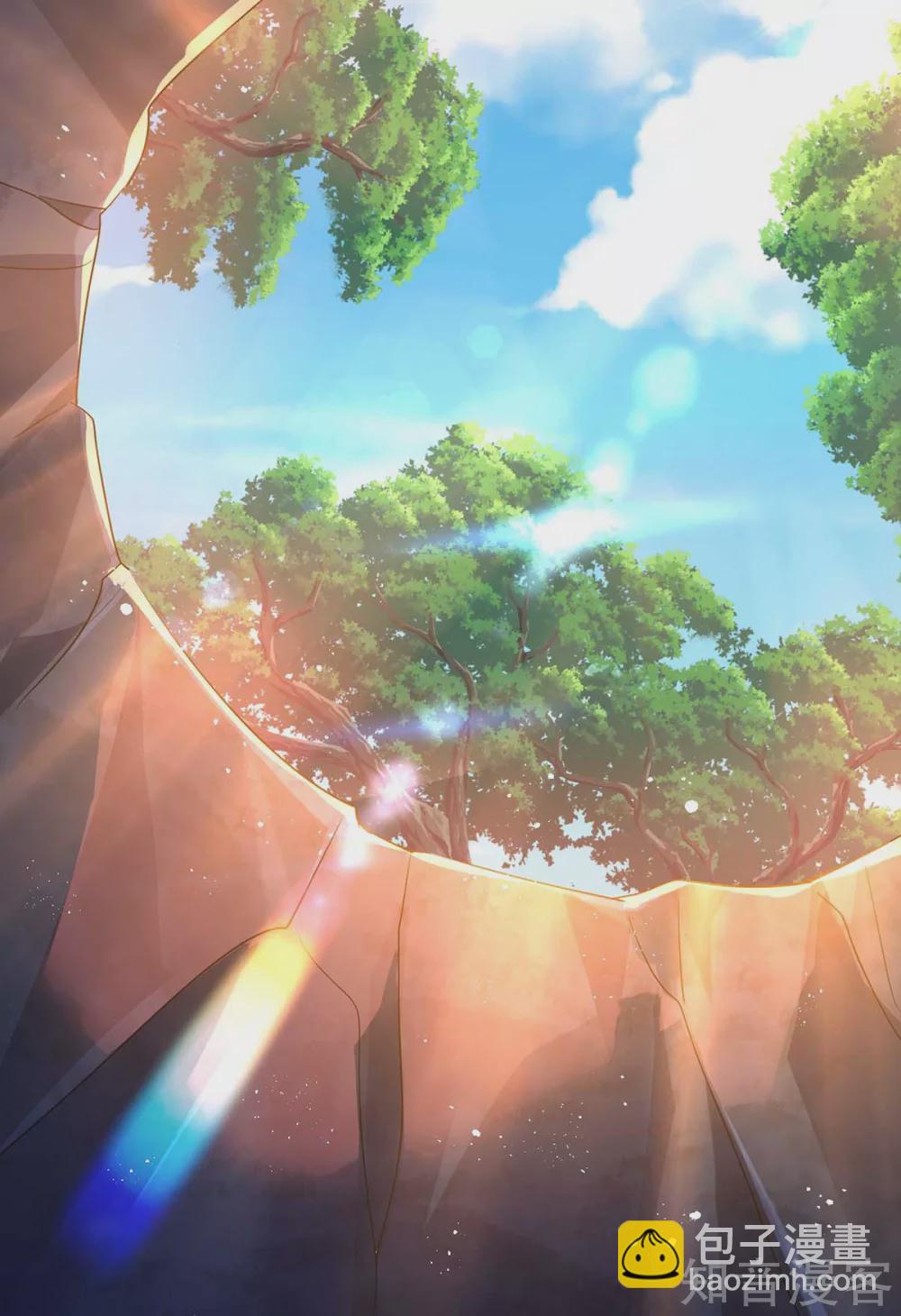 我在異界養男神：神醫九小姐 - 第115話 施針救人 - 4