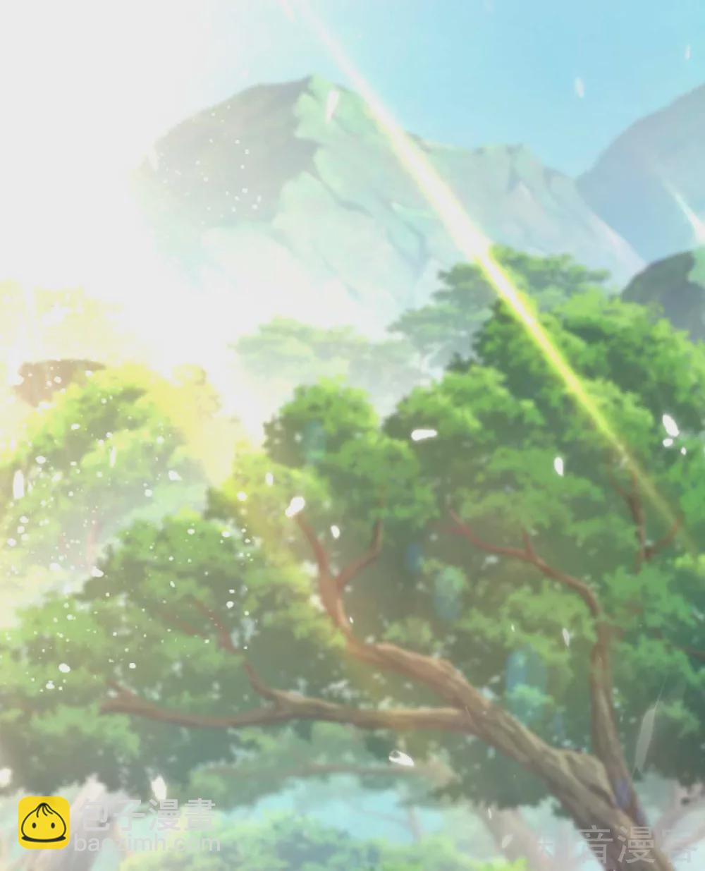 我在異界養男神：神醫九小姐 - 第121話 突破 - 2