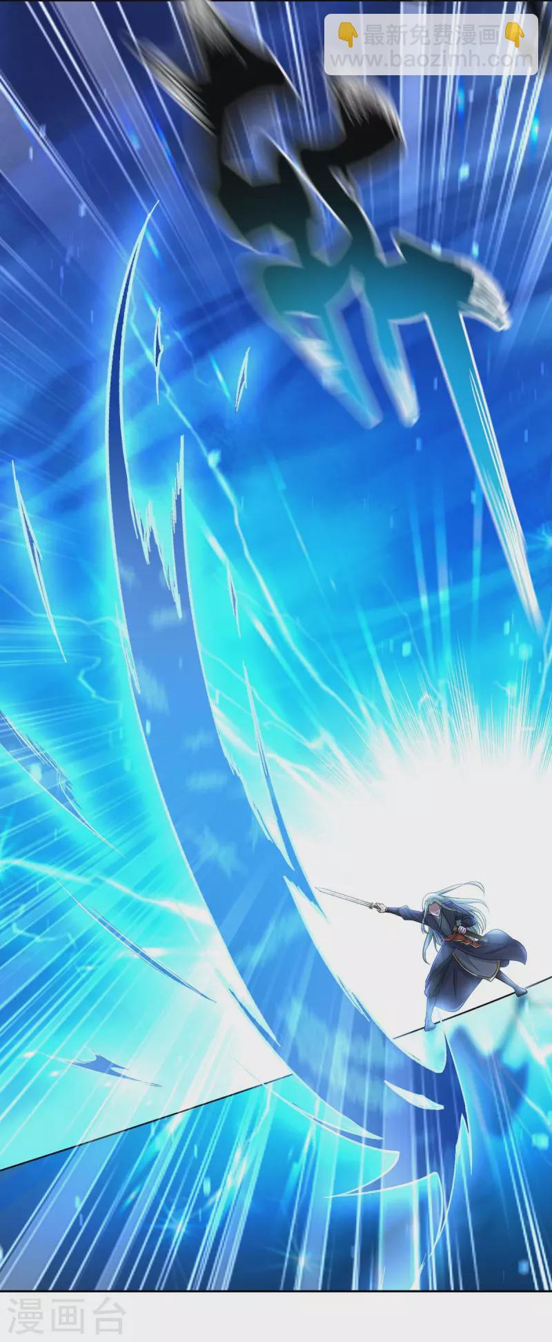 我在異界養男神：神醫九小姐 - 第169話 雲喬勝出 - 6