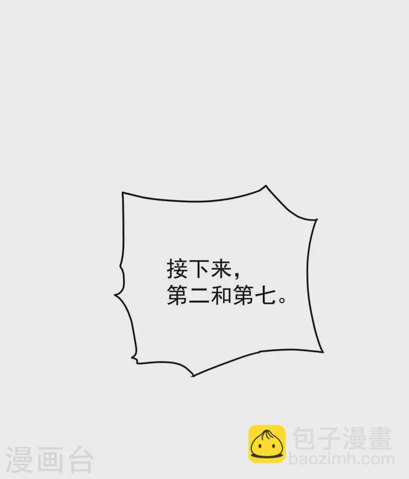 我在異界養男神：神醫九小姐 - 第171話 明日便動手 - 6